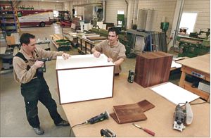 2013-04-14 gerald en wilfred de groot